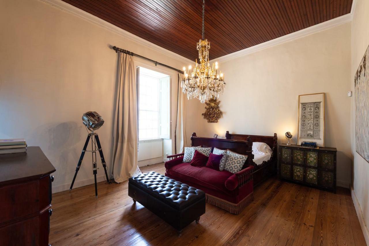 Villa Hacienda Del Batan 산타 비르지타 외부 사진