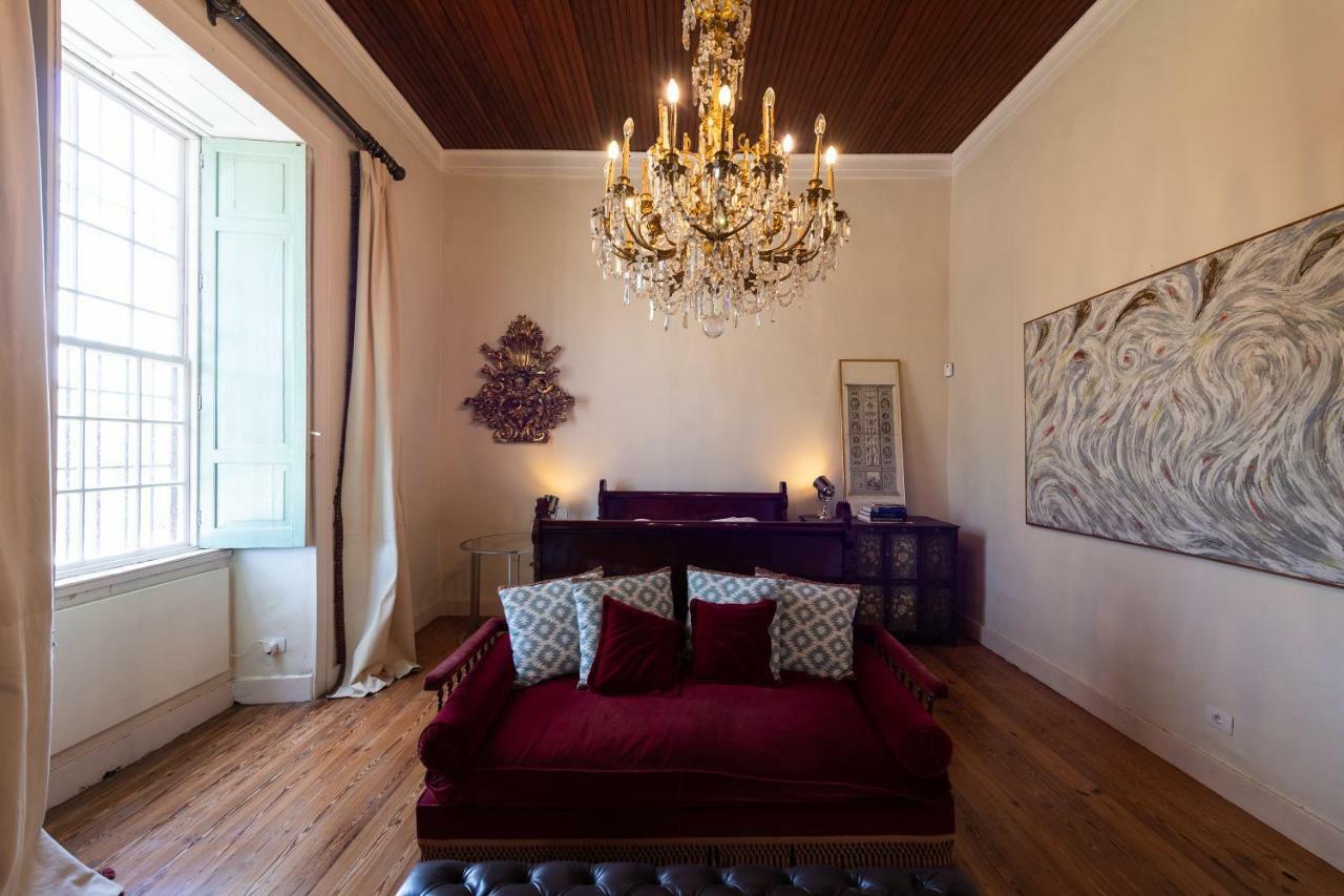 Villa Hacienda Del Batan 산타 비르지타 외부 사진
