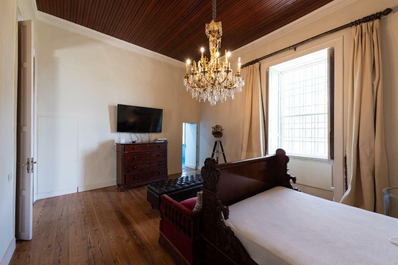 Villa Hacienda Del Batan 산타 비르지타 외부 사진